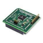 Microchip Technology MA320206拡大された画像