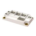 Microchip Technology MSCSM70AM025CT6LIAG拡大された画像