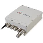 Microchip Technology PDS-104GO/AC/M-CC拡大された画像