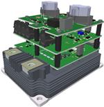 Microchip Technology XIFM拡大された画像