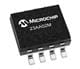 Microchip Technology 23AA02MT-I/SN