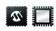 Microchip Technology MCP23016-I/ML