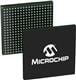 Microchip Technology VSC7410XMT