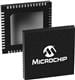 Microchip Technology PD39208ILQ-TR-LE