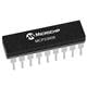 Microchip Technology MCP23009-E/P