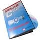 Microchip Technology SW006015