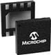 Microchip Technology ATTPM20P-H6MA1-10