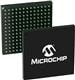 Microchip Technology HV583GA-G