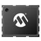 Microchip Technology MCP98243-BE/MC