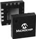 Microchip Technology MCP2036T-I/MG