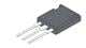 Microchip Technology APT25GP120BSC15