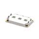 Microchip Technology APTGX300A170T6G