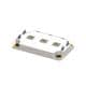 Microchip Technology APTGX300DU170T6G