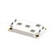 Microchip Technology APTGX300H170G