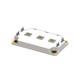 Microchip Technology APTGX600DA170T6G