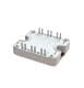 Microchip Technology APTGX75A170T1G
