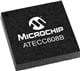 Microchip Technology ATECC608B-MAHCZ-S