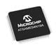 Microchip Technology ATSAME54N19A-AU