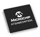 Microchip Technology ATSAME54P20A-AF
