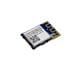 Microchip Technology ATWINC1500-MR210PB19711-T