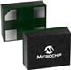 Microchip Technology DSC6011JI2B-012.0000