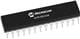 Microchip Technology AVR16EA28-E/SP