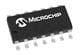 Microchip Technology AVR16LA14-E/SL