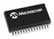 Microchip Technology AVR16LA28-E/SS