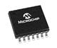 Microchip Technology AVR32LA14-E/ST