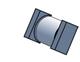 Microchip / Microsemi JANTXV1N6160US/TR