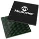 Microchip Technology ATSAMA5D27C-LD1G-CU