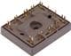 Microchip Technology MSCSM120HM31TBL2NG