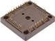 Microchip Technology MSCSM120HM16TBL3NG