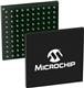 Microchip Technology AT32UC3A464S-C1UT