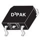 Microchip Technology APT35GN120SG