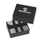 Microchip Technology DSA1101DI2-030.7200VAO