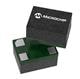 Microchip Technology DSA6111JL1B-024.0000TVAO