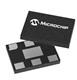 Microchip Technology DSC1102AL5-100.0000T