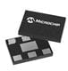 Microchip Technology DSC1122AL5-100.0000