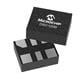 Microchip Technology DSC1203DI2-400M0000T