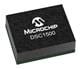 Microchip Technology DSC1501MI1A-125M0000T