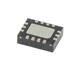 Microchip Technology DSC2030FE1-C0001T