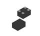 Microchip Technology DSC6003HI1B-027.1200