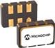Microchip Technology VC-709-ECE-KAAN-100M000000