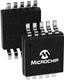 Microchip Technology MCP9985T-1E/E3VAO