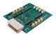 Microchip Technology EV65S53A