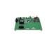 Microchip Technology EV95S01A