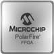 Microchip Technology MPF300T-FCG1152E