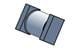 Microchip / Microsemi JANTX1N6465US/TR