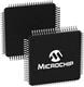 Microchip Technology LAN9254-V/JRX